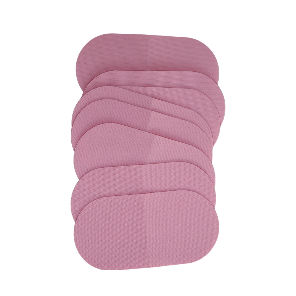 Hypoallergenic Design for Sensitive Skin Protection