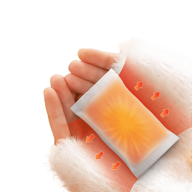 Can nasal strips be reused if stored properly on a clean surface?