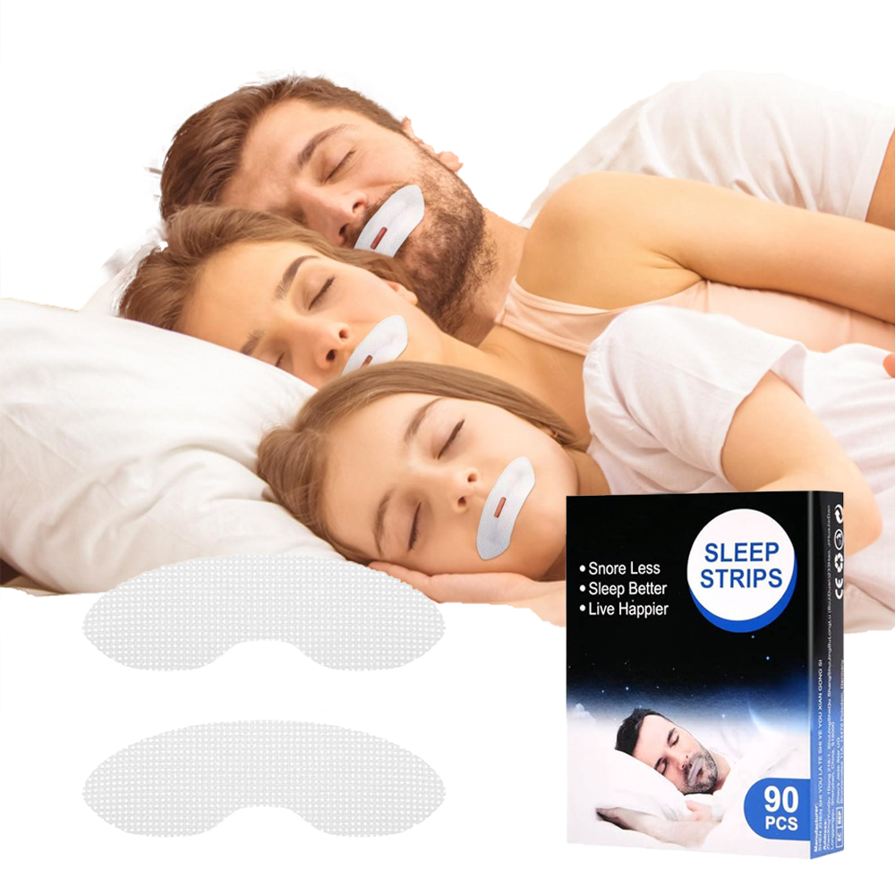 Affordable and Convenient Solution