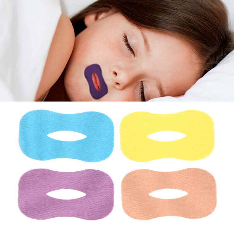 Portable Convenience for Active Lifestyles