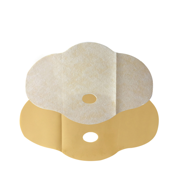 Livrare continuă a ingredientelor pentru rezultate durabile