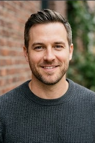 Tomas Castro