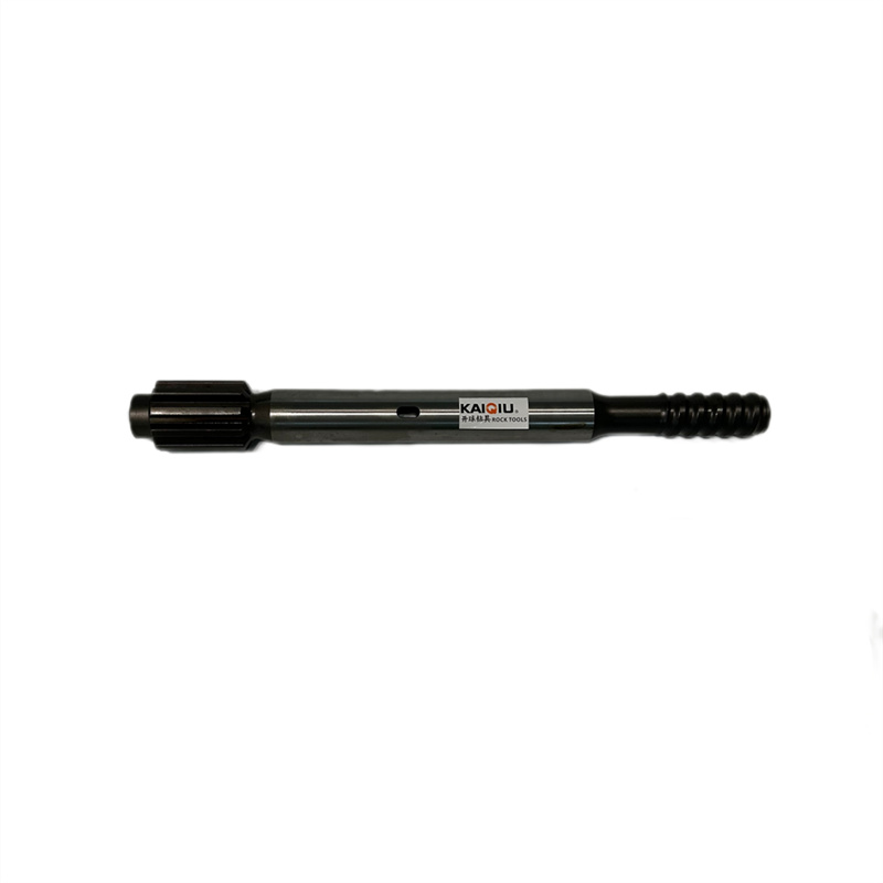 Y70 D45 T45 610 shank adapter
