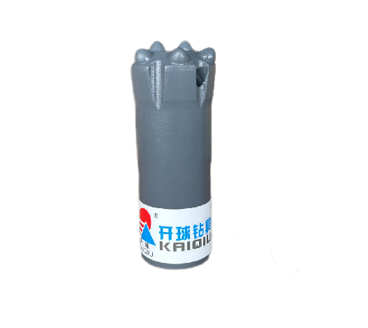 R32 45mm Semi-Ballistic button bit