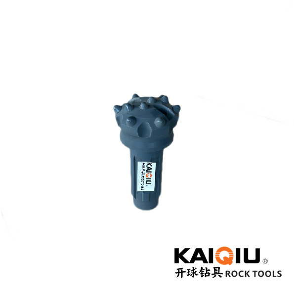 p105 105mm russia bayonet type dth bit-6