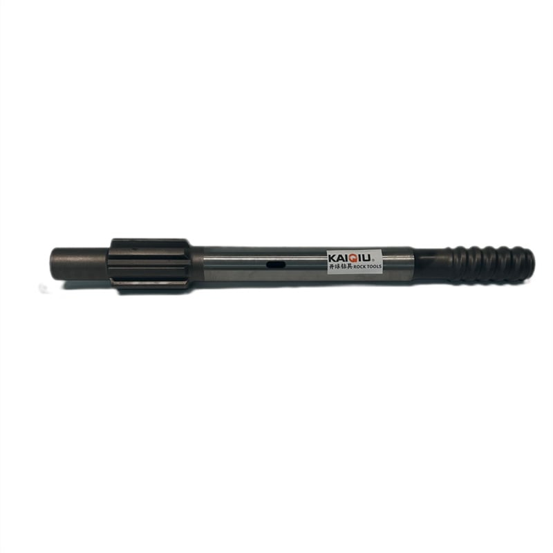 COP1238ME T38 038 500 shank adapter
