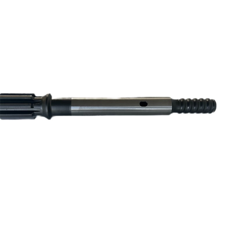 HC95 T38 D45 505 shank adapter
