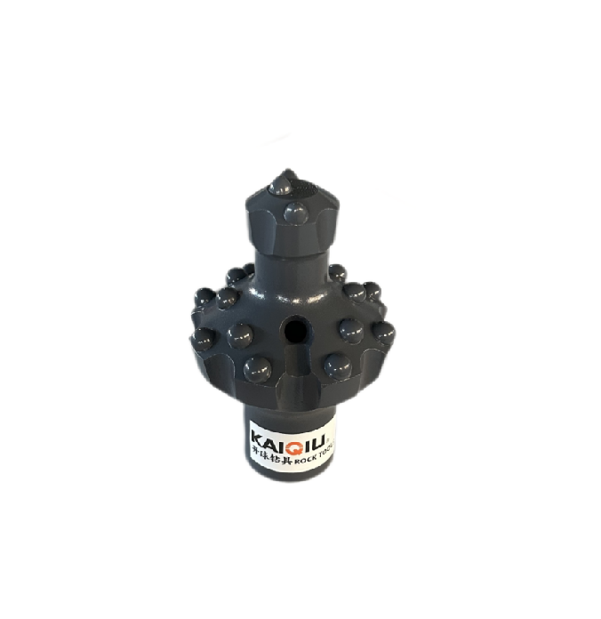 t51 102mm retrac ballistic button bit-7