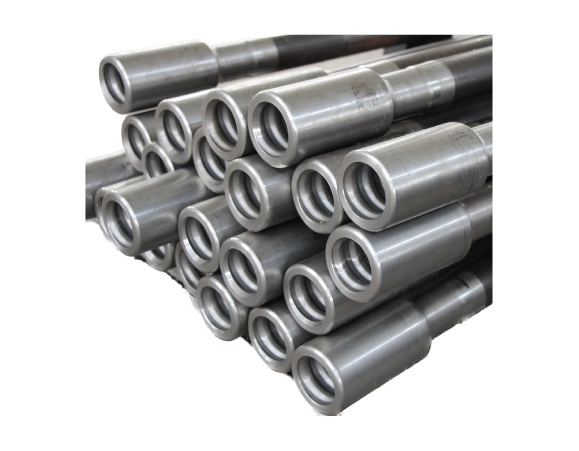 Speed Rod (MF rod)