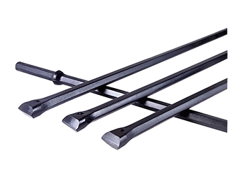 Intergral Drill Steels