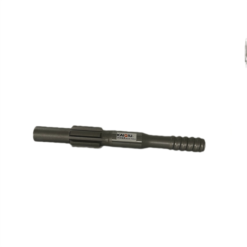 YH65 70 80A T45 D51 500 shank adapter
