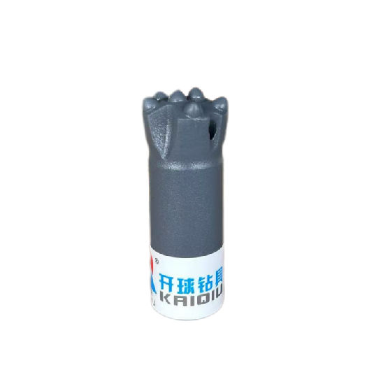 R25 33mm Semi-Ballistic bit