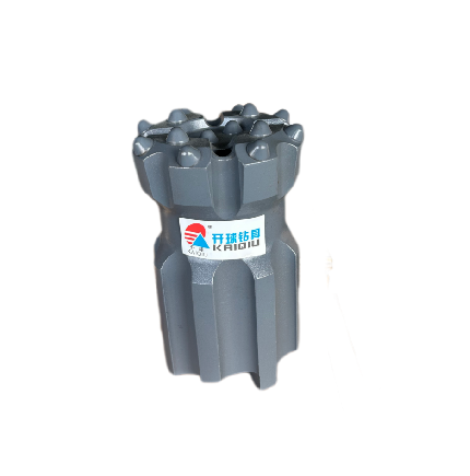 T51 115mm Concave Retrac button bit