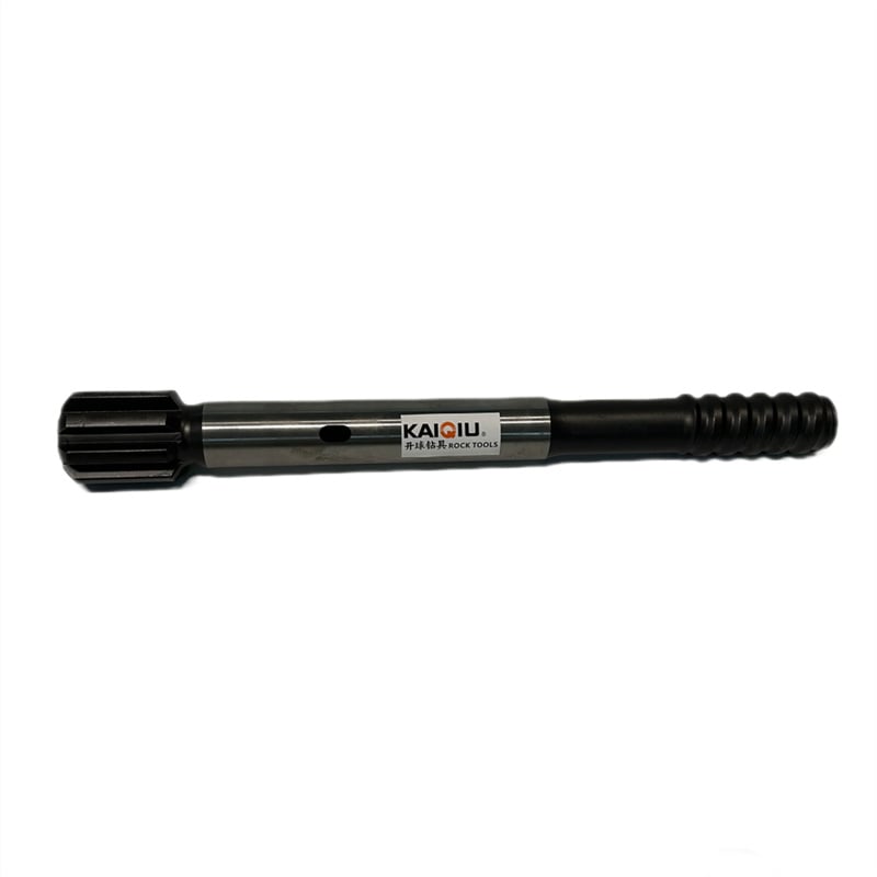 HC45 HC50 T38 038 447 shank adapter

