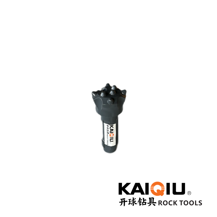 CIR65 65mm DTH bit