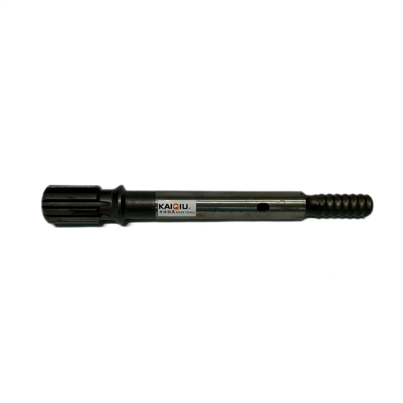HC95 R38 D45 505 shank adapter
