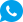 Tel