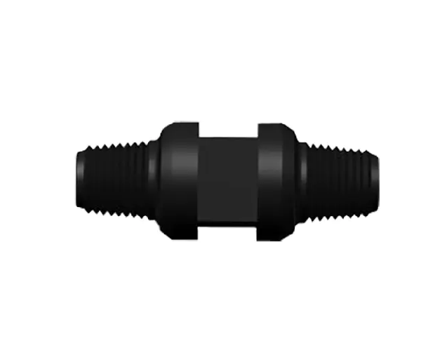 Pin-Pin Adapter