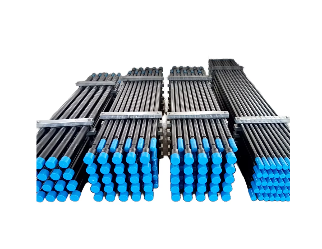 Extension rod (MM rod)