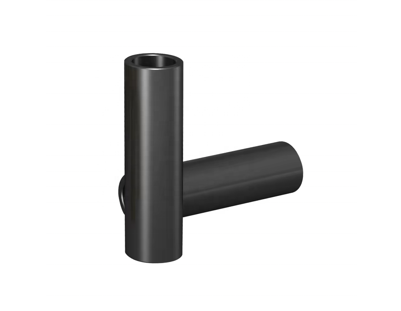 Coupling Sleeve