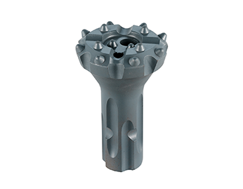Russian type（KNSH series）DTH BIT