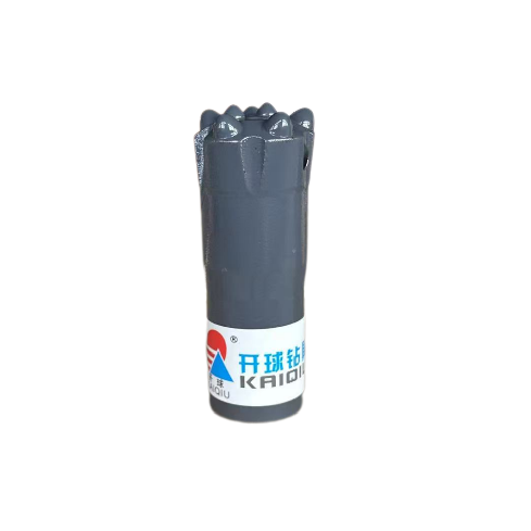 R25 38mm Parabolic button bit