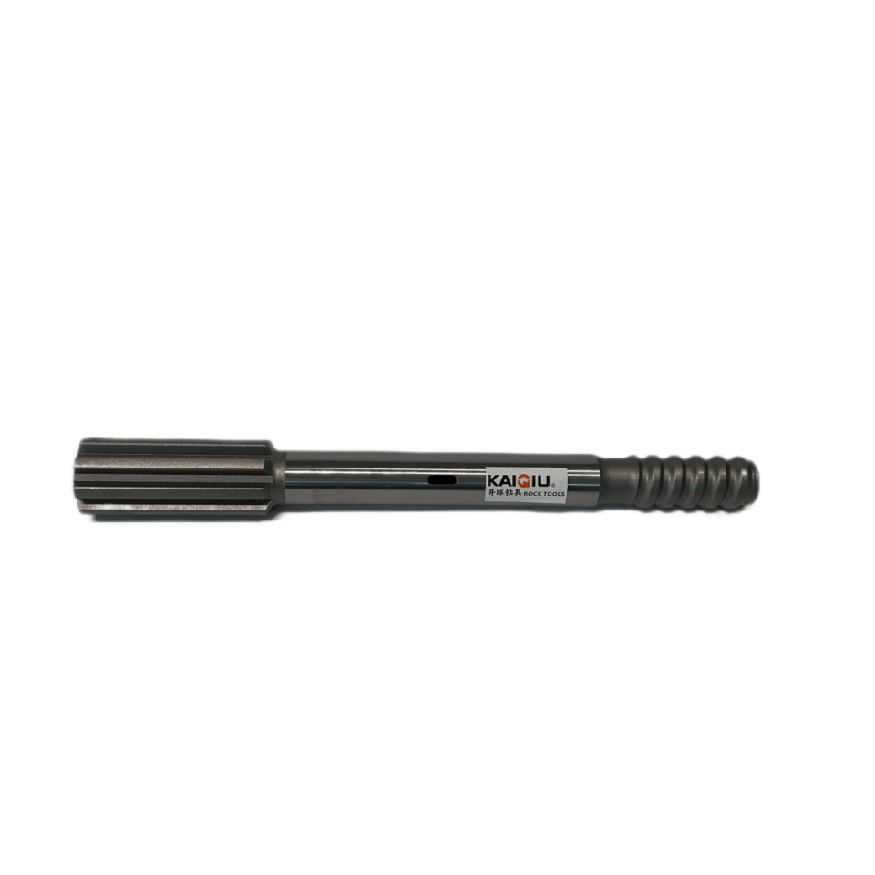 COP MD20 T38 D38 470 shank adapter