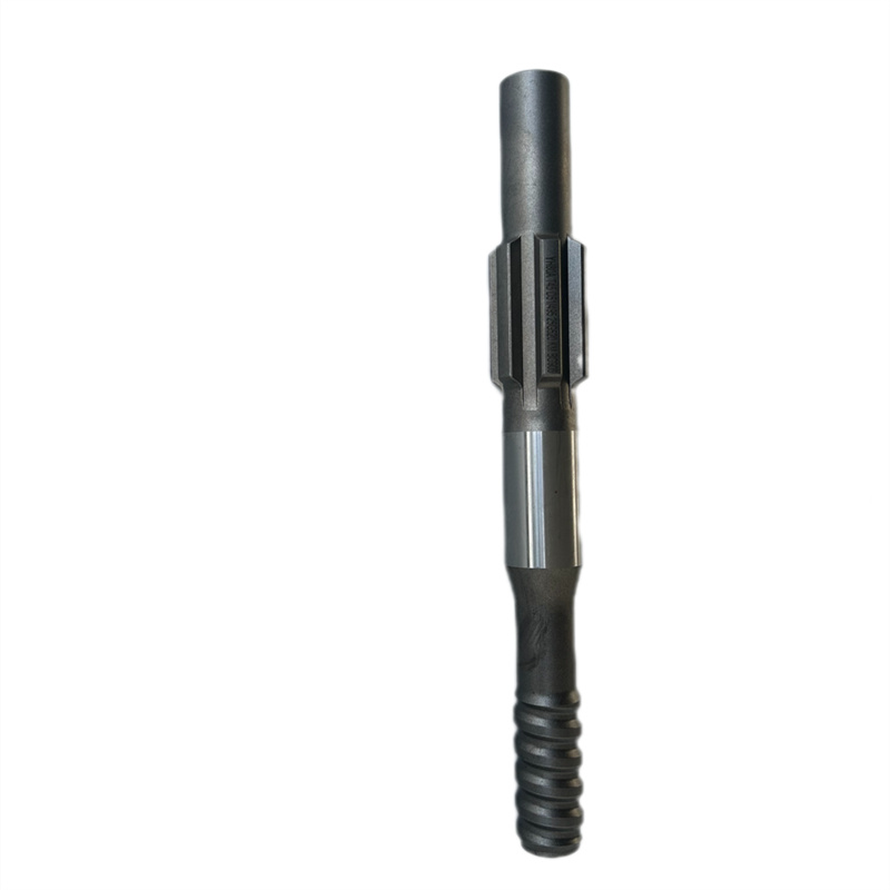 YH80A T45 D51 495 shank adapter
