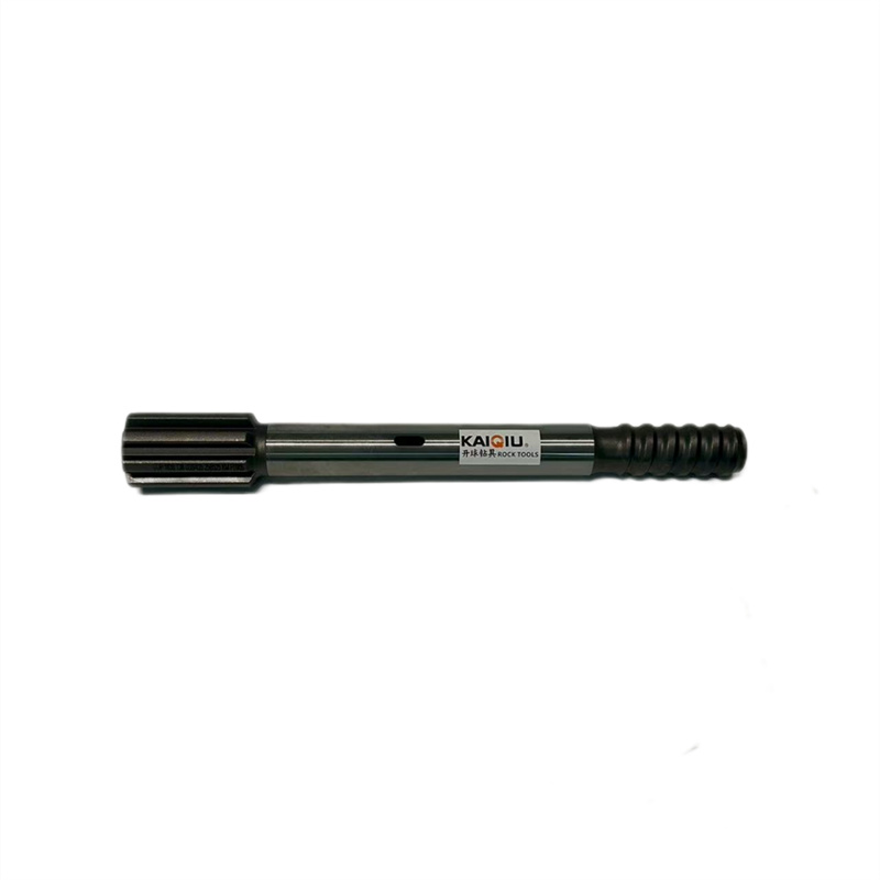 COP1838 T38 D38 435 shank adapter
