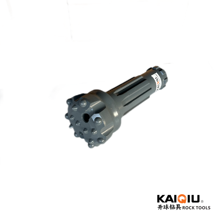 p105 105mm russia bayonet type dth bit-8