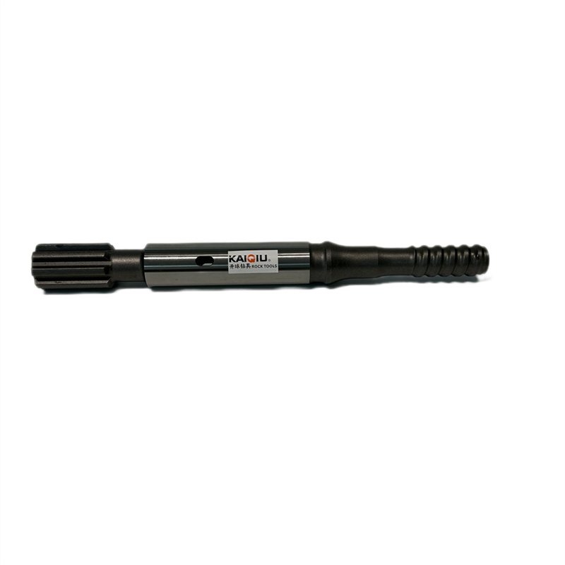 t51 80mm ballistic button bit-3