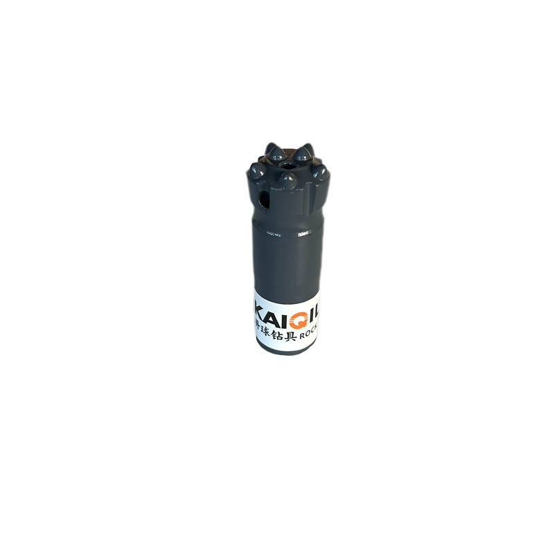 R22 32mm Parabolic button bit 
