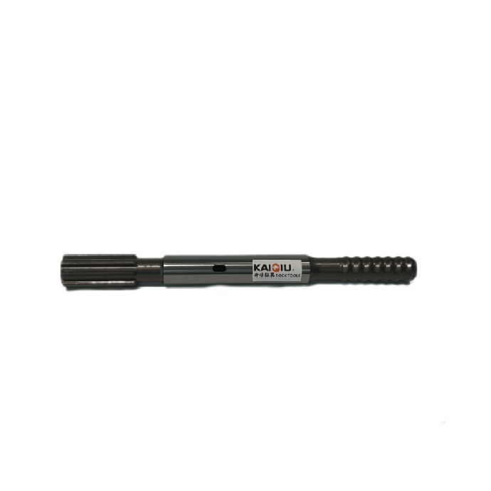 t51 80mm ballistic button bit-2