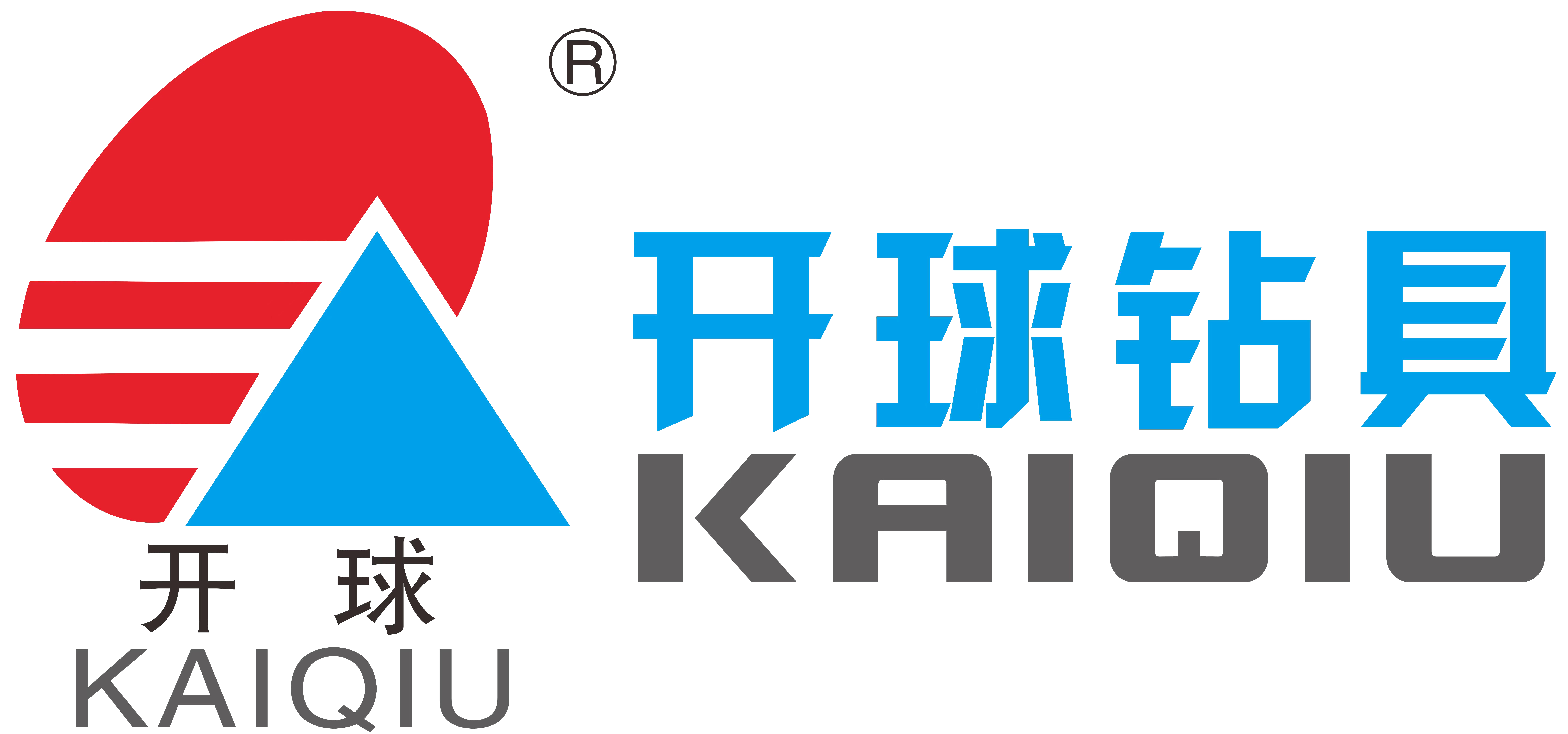Taizhou Kaiqiu Drilling Tools Co., Ltd.