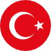Mehmet Yılmaz