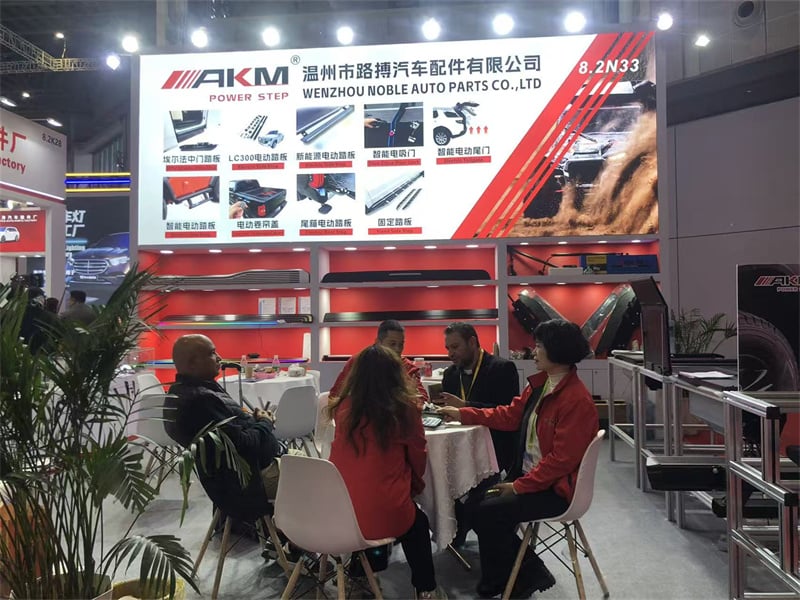 b118de7f36ec74e528eea1251ba4336e.jpg