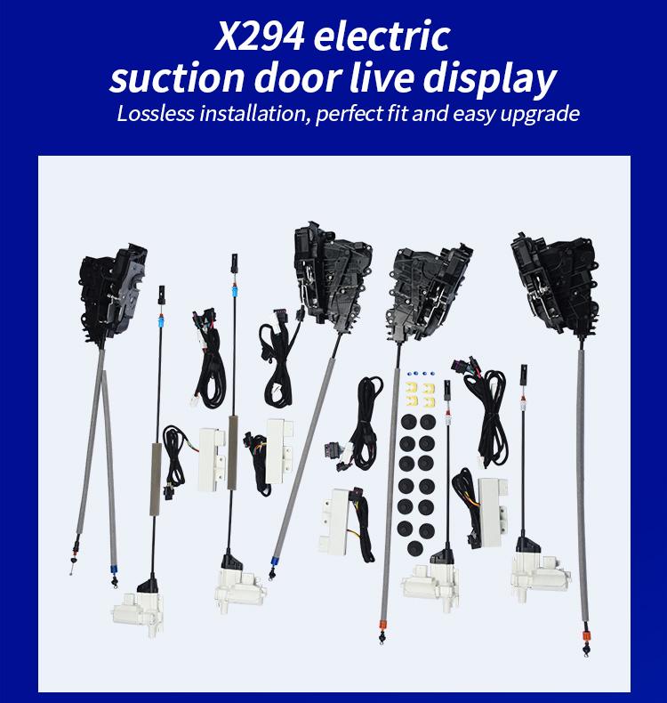 Hbca4fa7cf55e472c9ae656d9bc5564f2W.jpg