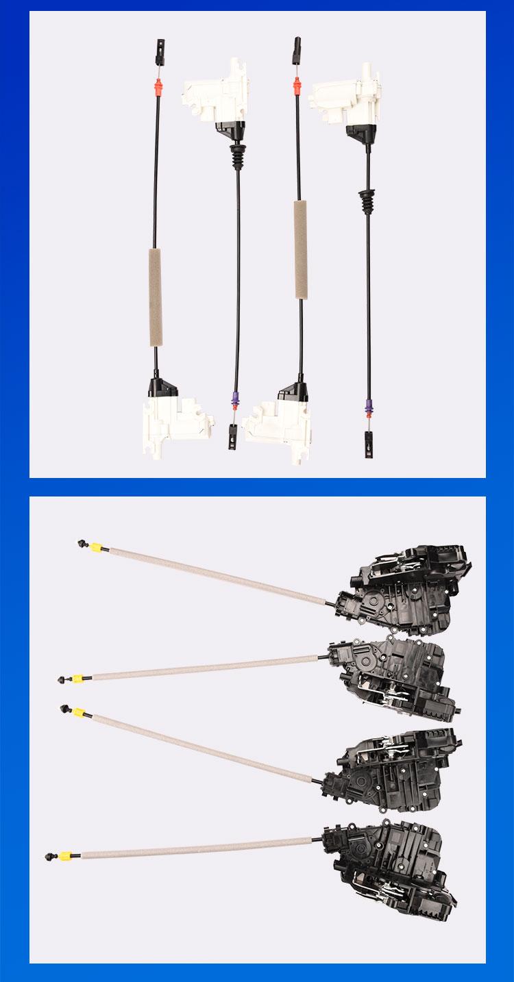 H4ddc180ef524432b85134df25952d6b8B.jpg