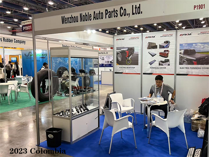 Automechanika