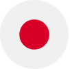 Yuki Tanaka
