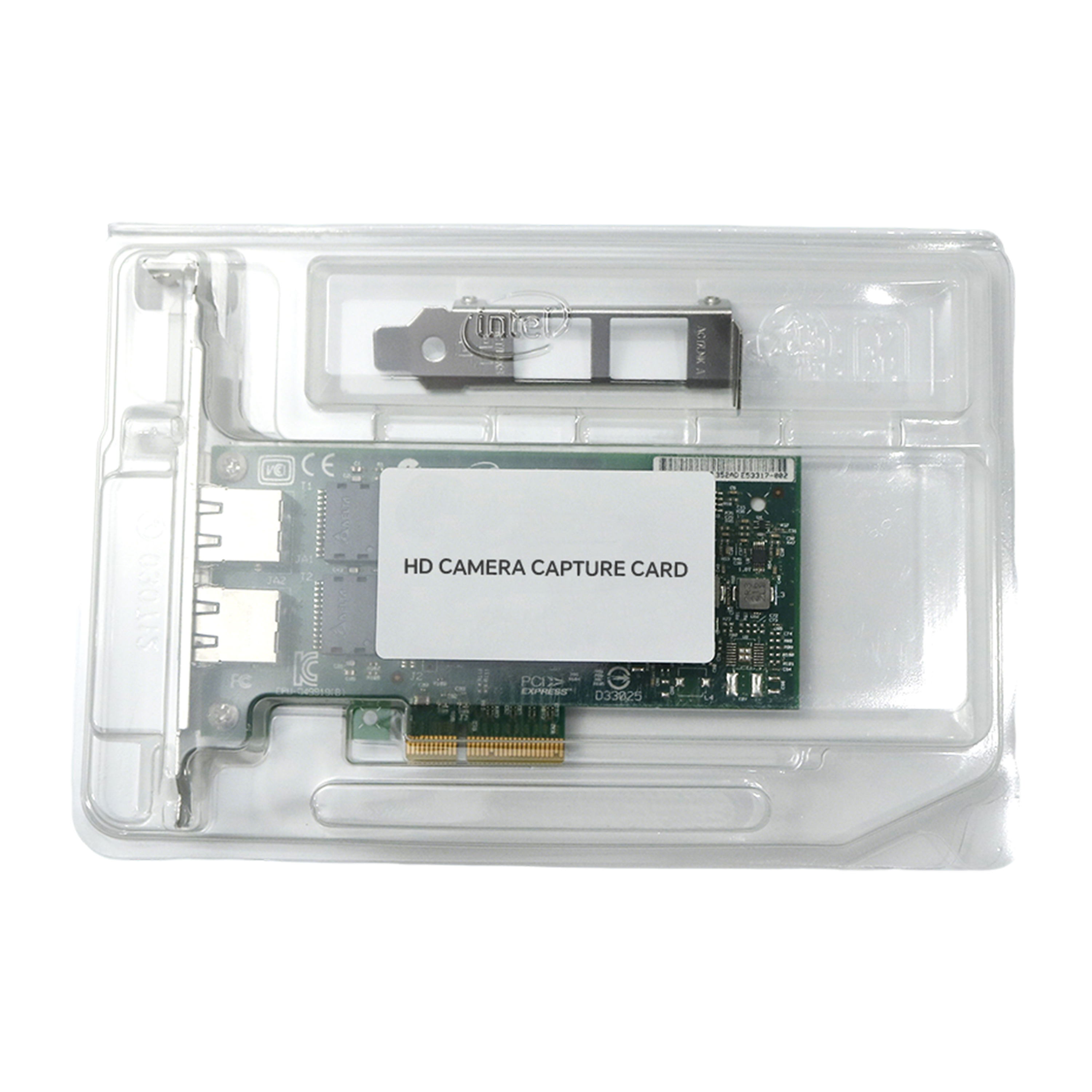 Leveraging computer vision technology for data-driven insights in industrial settings.