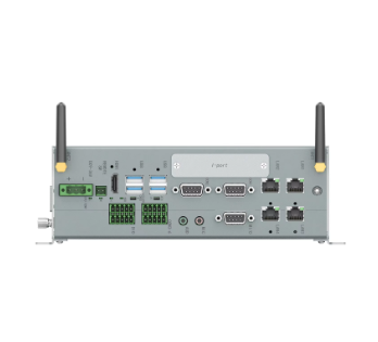 How PCI Express Capture Card Supports Multi-Channel Video Capture