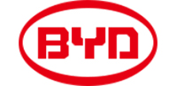 brand
