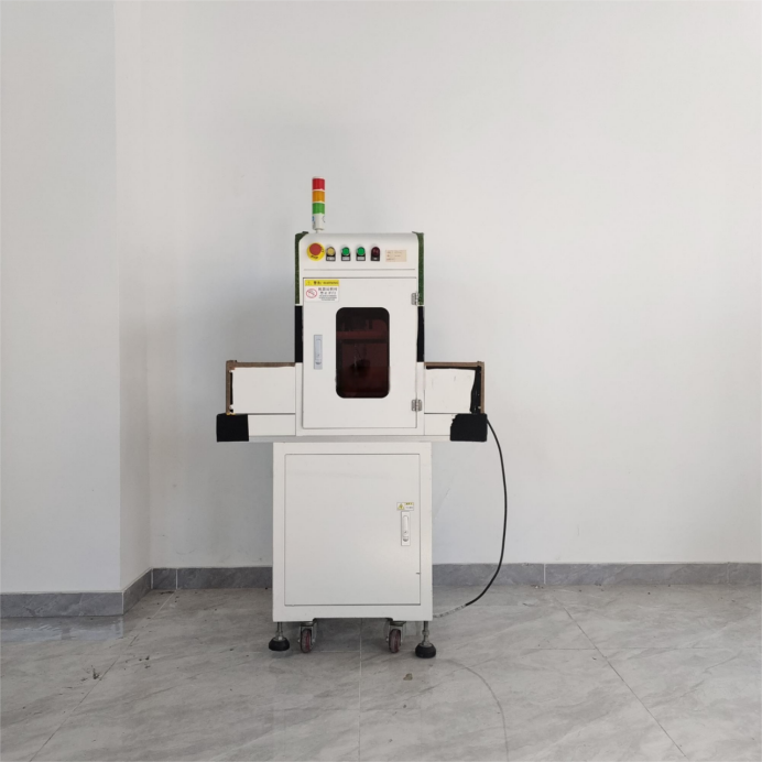 Enhance your inspections with the portable and user-friendly LCD handheld digital endoscope