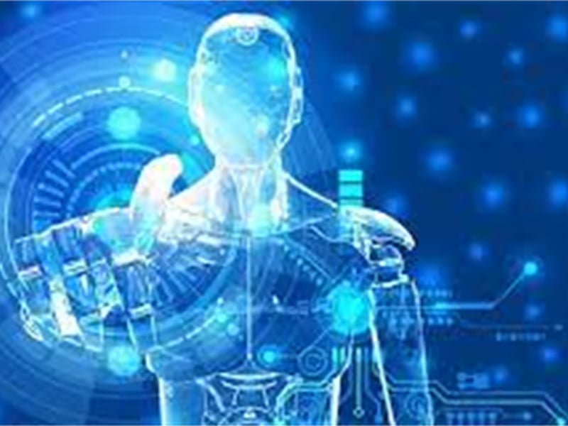 Difficulties and market analysis of machine vision technology
