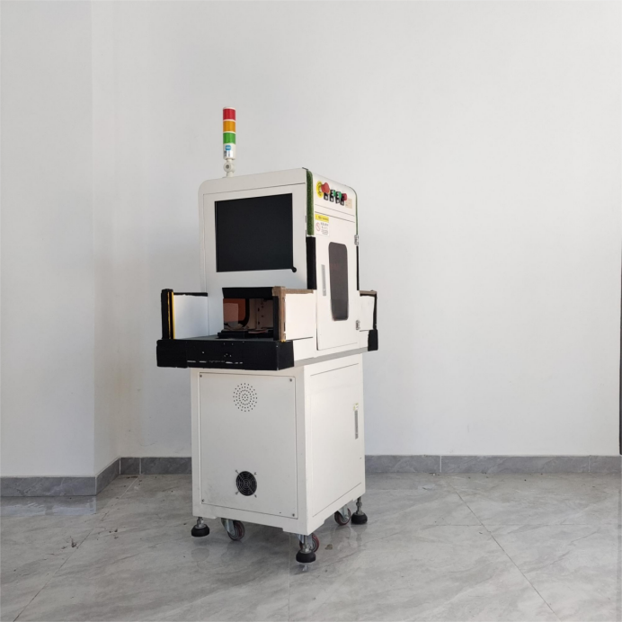 How Camera-Based Inspection Systems Improve Productivity and Performance.