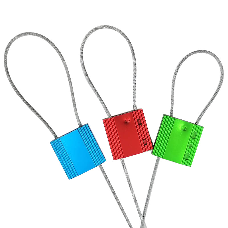 Cable Seal