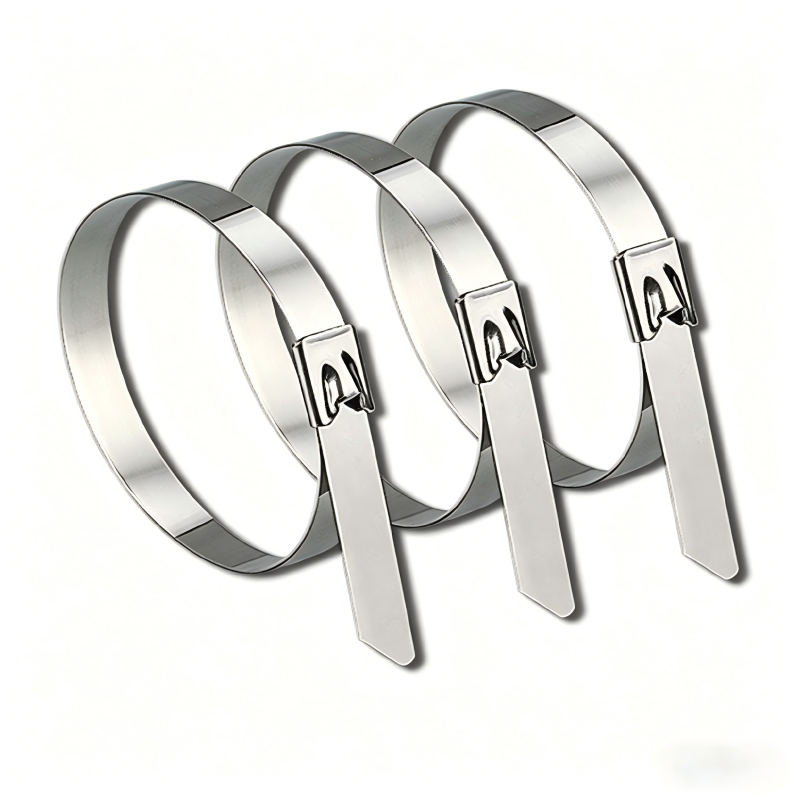 Cable Tie