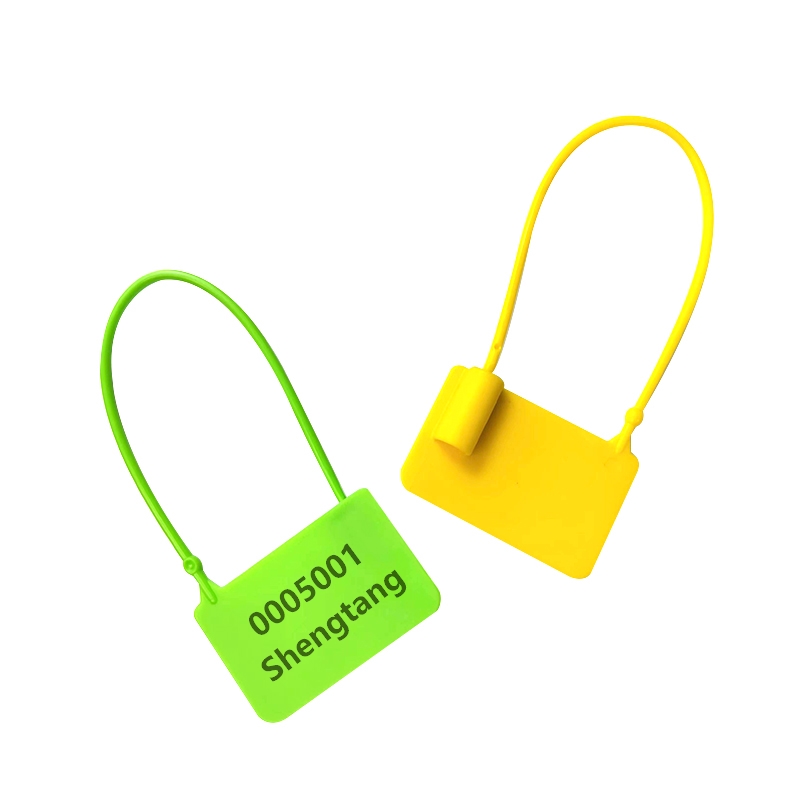 wholesale custom garment woven label tag customized clothing custom logo label garment tags with 17cm-2