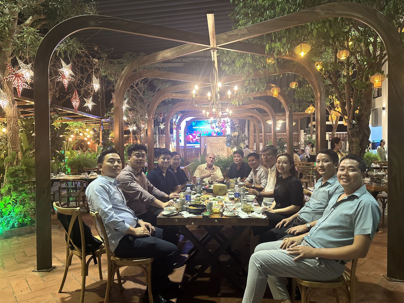 Southeast Asia Market Visit Strengthening Partnerships in Vietnam.jpg